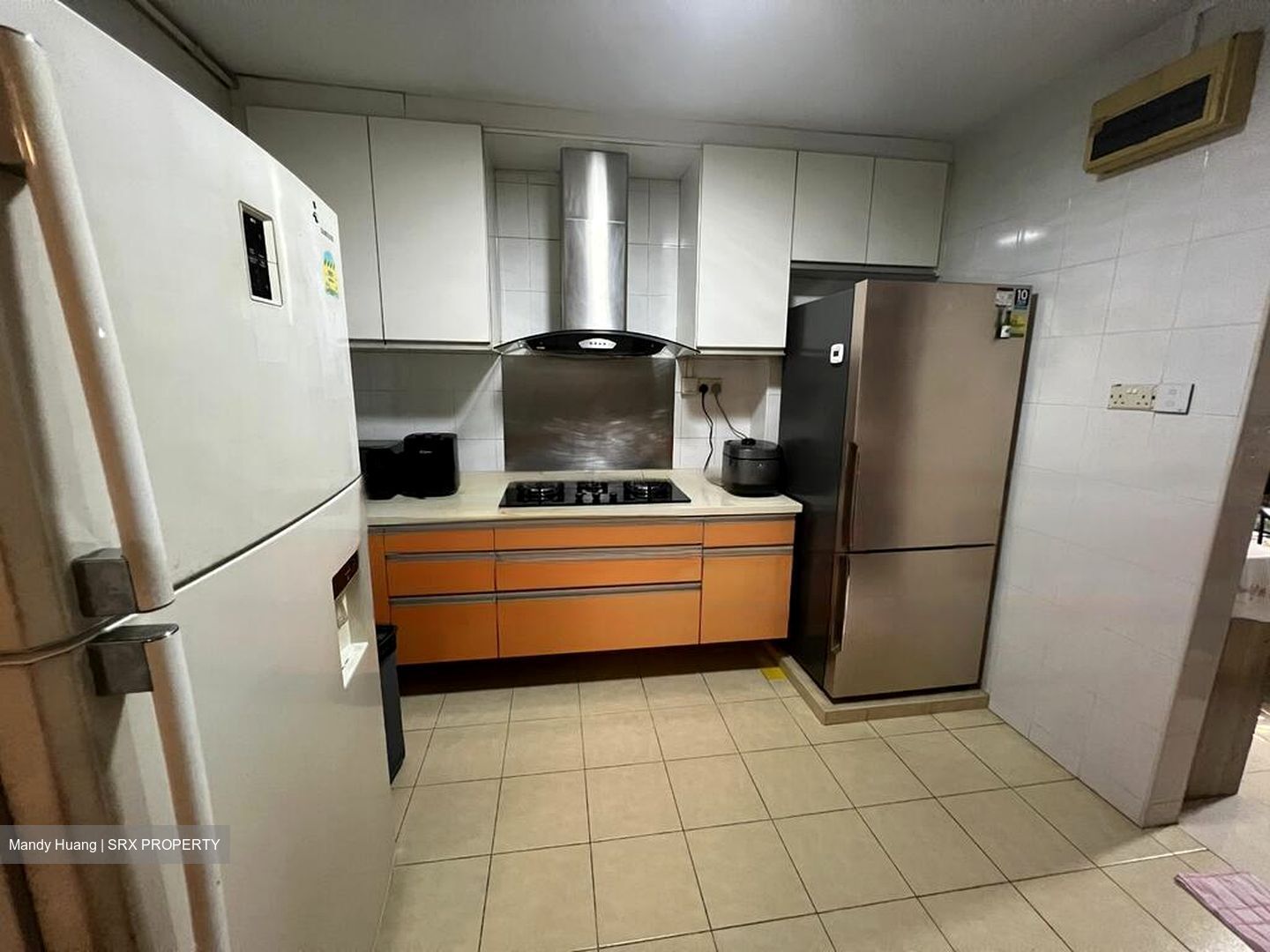 Blk 360 Admiralty Drive (Sembawang), HDB Executive #465714491